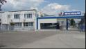/uploads/posts/84b8ee9c4f7871a8b3f8e279d73756c33cb81b99/thumbnails/michelin_26331000.jpg