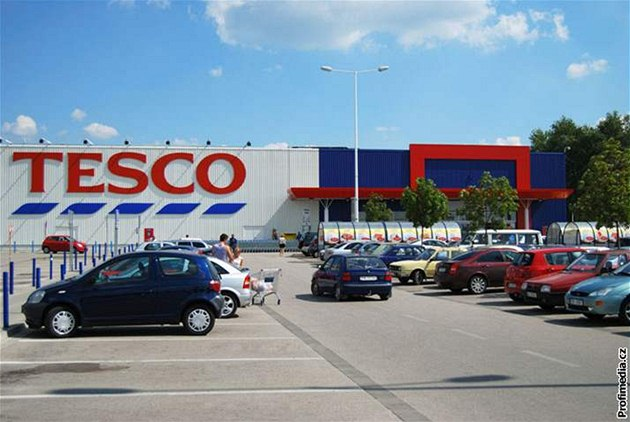 /uploads/posts/84be6f8376bc64d12096ca8490840f3f7dd81b2f/images/Tesco.png
