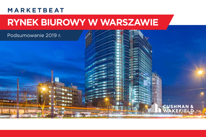 /uploads/posts/84e63a96f1b456498d78c108e1f984f05b770172/images/marketbeat_warszawa_summary_2019_pl_1_page_1.png