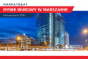 /uploads/posts/84e63a96f1b456498d78c108e1f984f05b770172/thumbnails/marketbeat_warszawa_summary_2019_pl_1_page_1.png