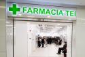 /uploads/posts/855d61f1267792a5c03105bfe1d85aa792d2be2d/thumbnails/farmacia-tei-1.jpg
