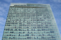 /uploads/posts/856f53600241c841965f2da9676406cbc6fa00b7/thumbnails/city_tower02.png