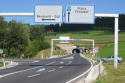 /uploads/posts/8597292729ac7bede1e1cee57faf1c003f24e458/thumbnails/Praha_Freistadt.png