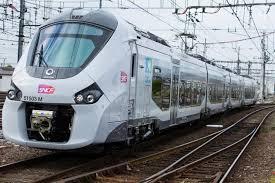 /uploads/posts/85dbe65682776a83d35beba89304fe846485fec8/images/tren.jpg