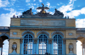 /uploads/posts/86189a7f552890374b31aa8022f08085442466c1/thumbnails/austria.png