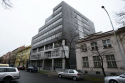 /uploads/posts/87441dc65b31287b12046ff5754c8a75f9734e2f/thumbnails/Praha_7_nova_radnice.png
