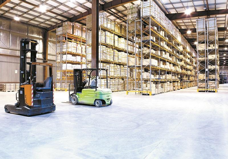 /uploads/posts/876b256f71bcfef2978d0f4daf3d955f3510e147/images/4logistica-depozit.jpg