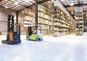 /uploads/posts/876b256f71bcfef2978d0f4daf3d955f3510e147/thumbnails/4logistica-depozit.jpg