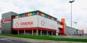 /uploads/posts/87bb9fffde122fd51ce62005770f4d556d51459f/thumbnails/oradea_Shopping_city-640x319.jpg