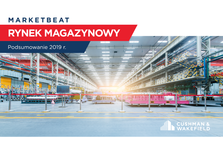 /uploads/posts/87f0f30b55ffb6472baa326fee2a21588b5d8d49/images/marketbeat_industrial_summary_2019_pl.png