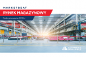 /uploads/posts/87f0f30b55ffb6472baa326fee2a21588b5d8d49/thumbnails/marketbeat_industrial_summary_2019_pl.png