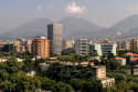 /uploads/posts/87f4f3866c0c89f18785b60df98447f92c3d2137/thumbnails/Tirana.png