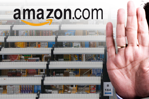 /uploads/posts/87f804f8a2844db5f621670d715839838545fb38/images/amazonno_converted.png