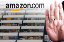 /uploads/posts/87f804f8a2844db5f621670d715839838545fb38/thumbnails/amazonno_converted.png