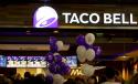/uploads/posts/881a655221c7a0189d8b4c6282ed4d55be021e4e/thumbnails/Taco-Bell-Romania-deschidere-AFI-Cotroceni.jpg
