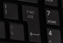 /uploads/posts/881c59b0da8dcdd08cf206a4665449a8a083372a/thumbnails/1171611574.png