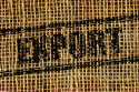 /uploads/posts/8880e2a6c268e36d4b6040f3f2eecb93c3fe4d13-cs/thumbnails/1545385379.png