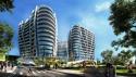 /uploads/posts/88b936a0f90b1bab68b2a427a069d95a858d4b78/thumbnails/crown_towers_metropolitan_proiect_80999200.jpg