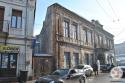/uploads/posts/88f13ad25e1c7f59e939f46b607fa602a1e0777d/thumbnails/Hanul-Putureanu-Craiova-fatada-str-Matei-Basarab.jpg