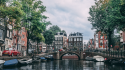/uploads/posts/88f3726d067732cd8924a7d1ac41f2f63d626f74/thumbnails/Amsterdam.png