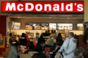 /uploads/posts/89545df2428c83b3632db6c0232a83bc4cce05d2/thumbnails/McDonalds_CR.png