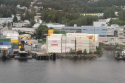 /uploads/posts/89ab869b00fbc8a94f5b9f838f47b2c744c96dc9/thumbnails/riverCargo.png