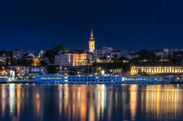 /uploads/posts/89ee4868242a65753dd75685b3fa767251d381e6/images/belgrade-4583965_640.jpg