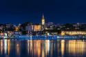 /uploads/posts/89ee4868242a65753dd75685b3fa767251d381e6/thumbnails/belgrade-4583965_640.jpg