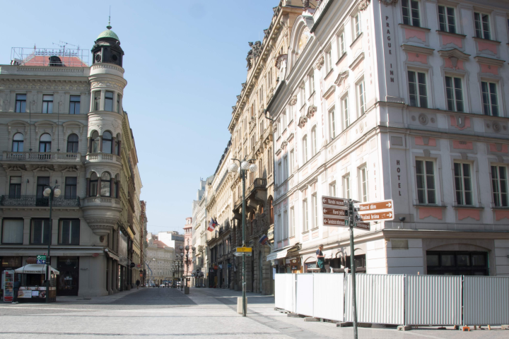 /uploads/posts/8a40e0b452a5e3bd0575f9859619f433873d3089/images/PragueEmpy2.png