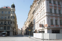 /uploads/posts/8a40e0b452a5e3bd0575f9859619f433873d3089/thumbnails/PragueEmpy2.png