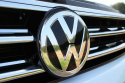 /uploads/posts/8a549ad5448218b5e93a70d3e6d73b6baeaa0477/thumbnails/vw-1665127__340.png