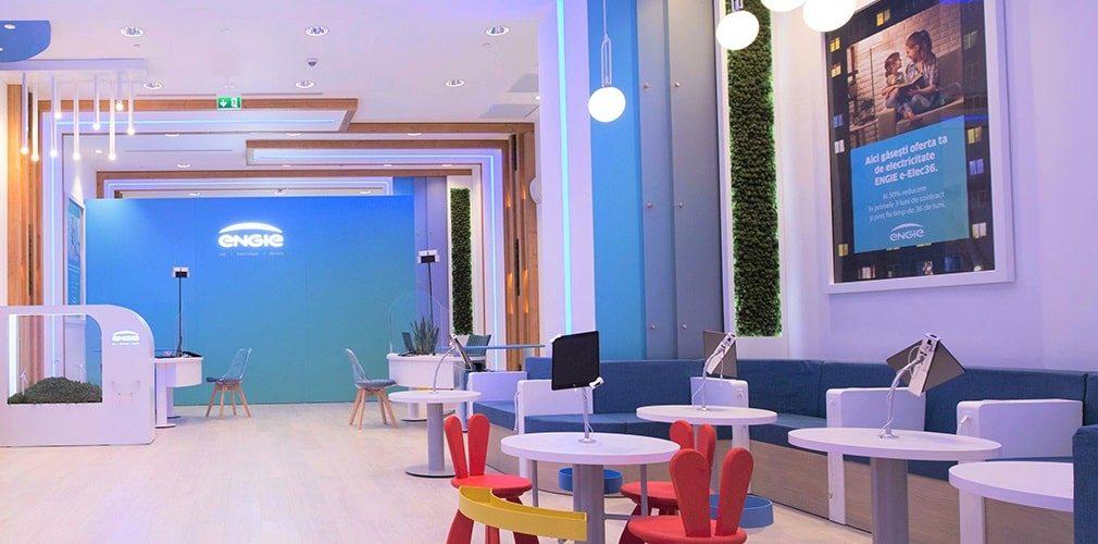 /uploads/posts/8ada17ed0c43ad52a270565d3e06dad3c747ddd1/images/Engie-Plaza-Romania.jpg