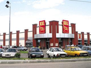 /uploads/posts/8b0f42d766207524ab4e6f63c02d5f24a02b5216/images/10-xxl-mfax.jpg