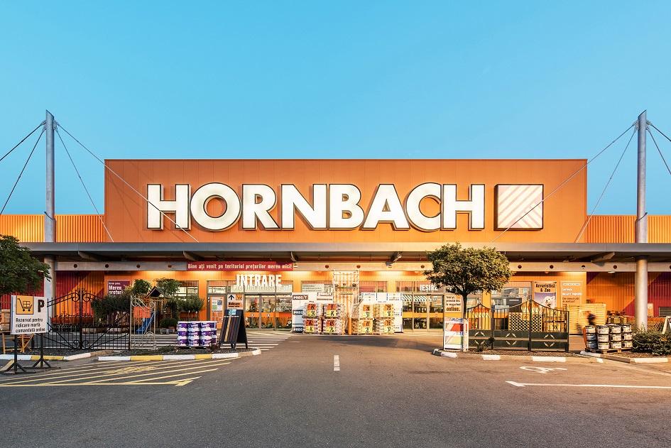 /uploads/posts/8b1f9c9a2f56515ef058af1c61e1d5e23d183c51/images/HORNBACH-crestere-a-cifrei-de-afaceri-cu-48-in-primele-9-luni-pe-fondul-unui-EBIT-mai-mic-decat-in-anul-precedent.jpg