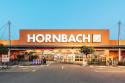 /uploads/posts/8b1f9c9a2f56515ef058af1c61e1d5e23d183c51/thumbnails/HORNBACH-crestere-a-cifrei-de-afaceri-cu-48-in-primele-9-luni-pe-fondul-unui-EBIT-mai-mic-decat-in-anul-precedent.jpg