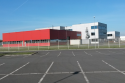 /uploads/posts/8b61975d5edcf6a0f0d838d0e0449af26db743fa/thumbnails/TechnoPark_Pardubice.png
