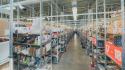 /uploads/posts/8b634b47b6d7eb891781a976866dc8a70a1a0805/thumbnails/vivre_logistics_66335500.jpg