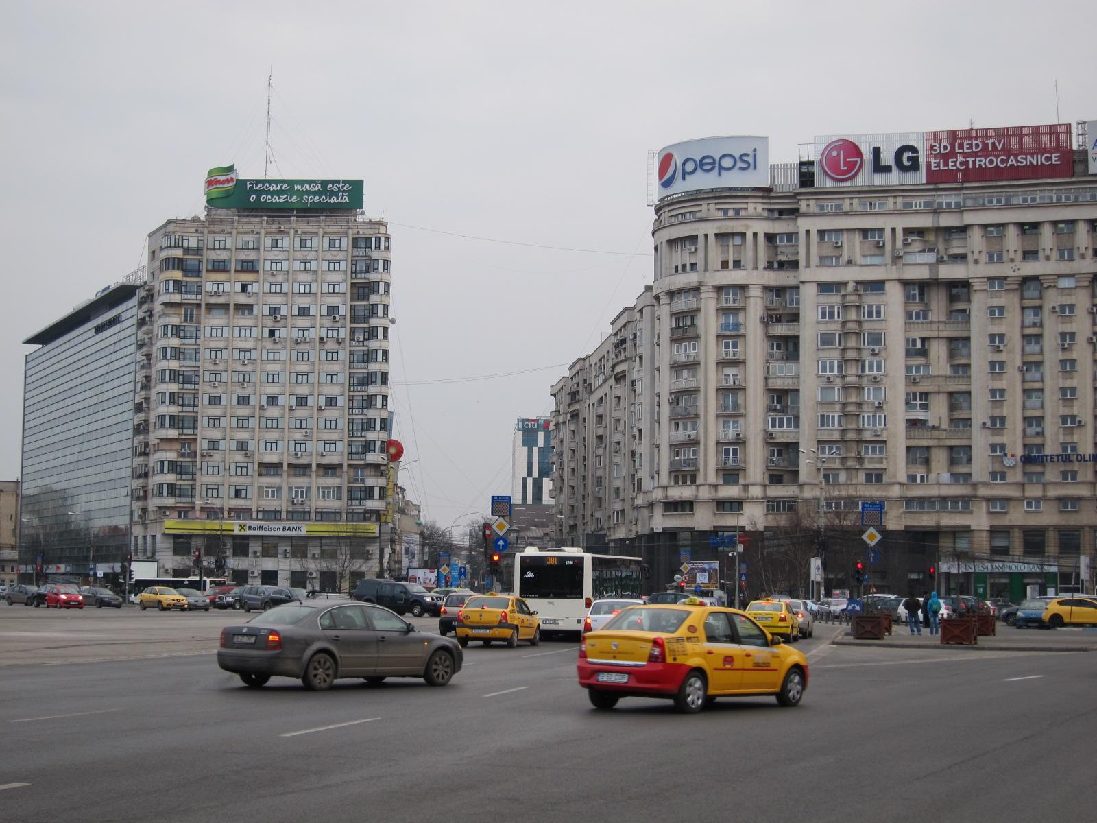 /uploads/posts/8ba595b076dc27aa6a5d1f0b7d12d2771cb0b3b5/images/Piata-Victoriei.jpg