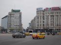 /uploads/posts/8ba595b076dc27aa6a5d1f0b7d12d2771cb0b3b5/thumbnails/Piata-Victoriei.jpg