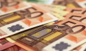 /uploads/posts/8bdd81659ea0c9e801e291dbe373e5e8e971fdc2/thumbnails/Money.png