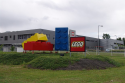 /uploads/posts/8c427d7e68a3586b59da4c495028a93831d72dd6/thumbnails/Lego_kladno.png