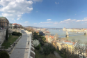 /uploads/posts/8cb33273f85834d38d9e57483c16b7bc3e43547a/thumbnails/Budapest.png