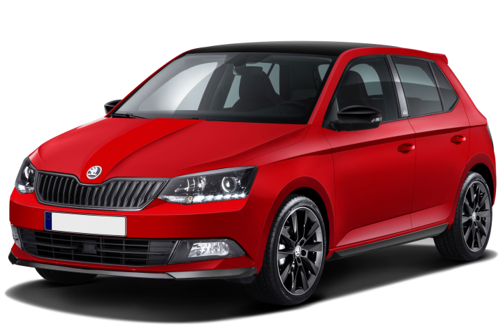 /uploads/posts/8cd64d6db4d38d505107e744ac4931fc551e1216/images/skoda-fabia.png