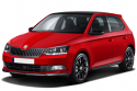/uploads/posts/8cd64d6db4d38d505107e744ac4931fc551e1216/thumbnails/skoda-fabia.png
