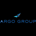 /uploads/posts/8cfc88b6430f88b6221bf1f501c5ac9807a2ea0a/thumbnails/argo_group.png