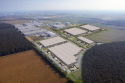 /uploads/posts/8d0c845acfee6229ba77e355538b291bb1cdf2a2/thumbnails/Goodman_Senec_Logistics_Centre.png