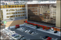 /uploads/posts/8d82f267f6663205ffdd1a6617c18505c1fb8425/thumbnails/Palmer_Zlin_Penny_Foto_2.png
