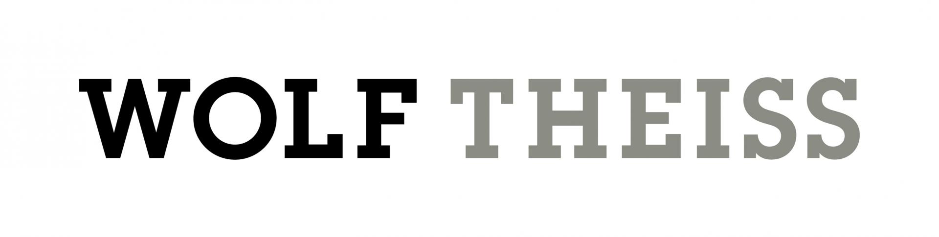 /uploads/posts/8da2eb9a29cd040c9362bd392addf5ed75587035/images/10190699_-_WT_Logo_Positive.JPEG