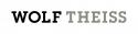 /uploads/posts/8da2eb9a29cd040c9362bd392addf5ed75587035/thumbnails/10190699_-_WT_Logo_Positive.JPEG
