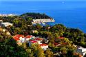 /uploads/posts/8da345f3feac6a7c3fdf9dc7701893a9852acbc2/thumbnails/croatia-3646276_640.jpg